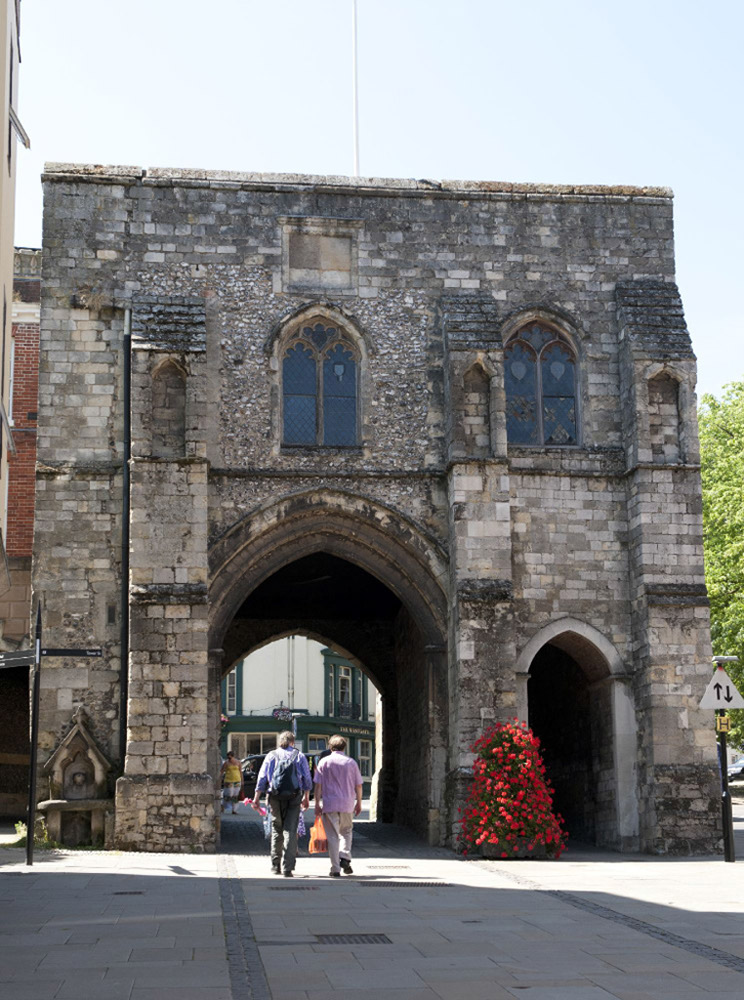 %_tempFileNamewinchester-town14%