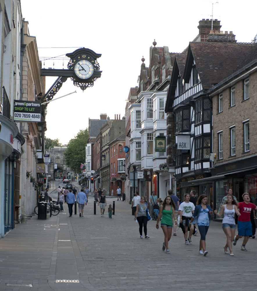 %_tempFileNamewinchester-town31%