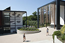%_tempFileNamewinchester-campus-01%