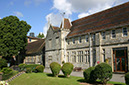 %_tempFileNamewinchester-campus-05%