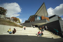 %_tempFileNamewinchester-campus-06%