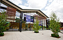 %_tempFileNamewinchester-campus-07%