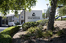 %_tempFileNamewinchester-campus-08%