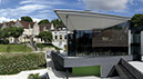 %_tempFileNamewinchester-campus-10%
