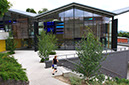 %_tempFileNamewinchester-campus-12%