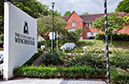 %_tempFileNamewinchester-campus-17%