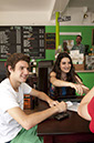 %_tempFileNamewinchester-campus22%