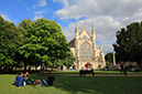 %_tempFileNamewinchester-cathedral-2%
