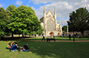 %_tempFileNamewinchester-cathedral-3%