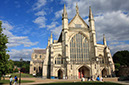 %_tempFileNamewinchester-cathedral-4%