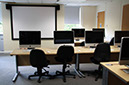 %_tempFileNamewinchester-computer-room%