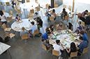 %_tempFileNamewinchester-refectory01%