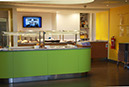 %_tempFileNamewinchester-refectory08%