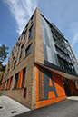 %_tempFileNamewinchester-residence-ensuite-10%