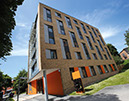 %_tempFileNamewinchester-residence-ensuite-11%