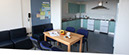 %_tempFileNamewinchester-residence-ensuite-kitchen%