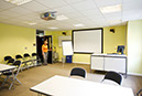 %_tempFileNamewinchester-sample-classroom%