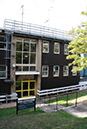 %_tempFileNamewinchester-school-building-01%