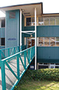 %_tempFileNamewinchester-school-building-2%