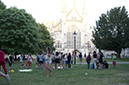 %_tempFileNamewinchester-town01%