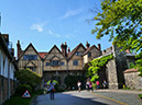 %_tempFileNamewinchester-town02%
