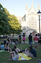 %_tempFileNamewinchester-town05%