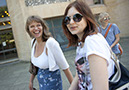 %_tempFileNamewinchester-town06%