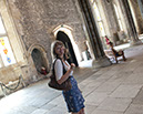 %_tempFileNamewinchester-town11%