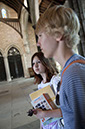 %_tempFileNamewinchester-town12%