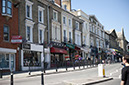 %_tempFileNamewinchester-town19%