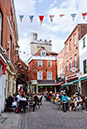 %_tempFileNamewinchester-town20%