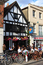 %_tempFileNamewinchester-town21%