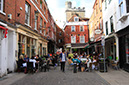 %_tempFileNamewinchester-town25%