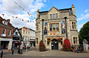 %_tempFileNamewinchester-town26%