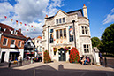 %_tempFileNamewinchester-town27%