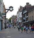 %_tempFileNamewinchester-town31%