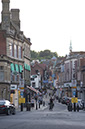 %_tempFileNamewinchester-town33%