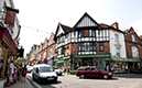 %_tempFileNamewinchester-town34%
