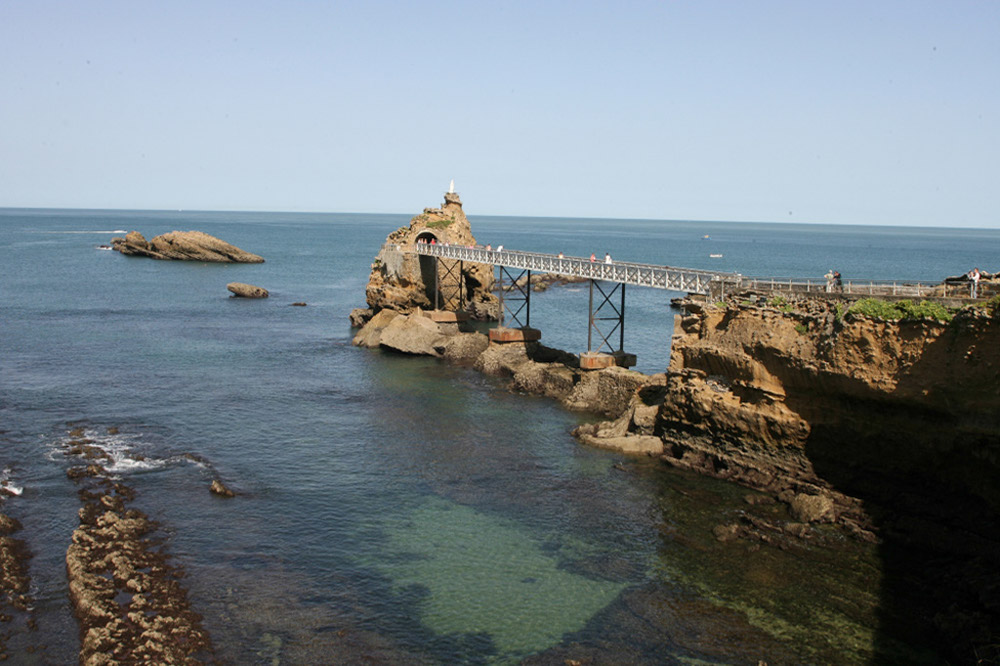 %_tempFileNamebiarritz-13%