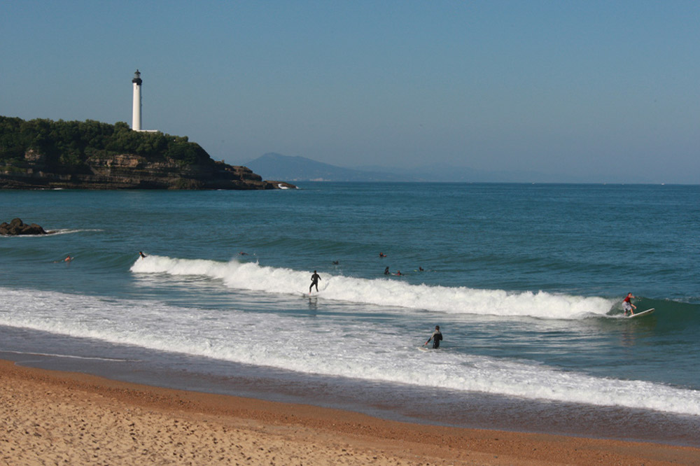 %_tempFileNamebiarritz-16%