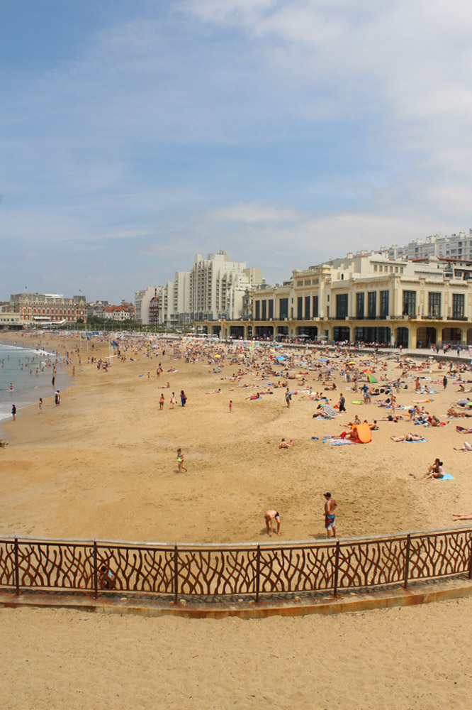 %_tempFileNamebiarritz-2%