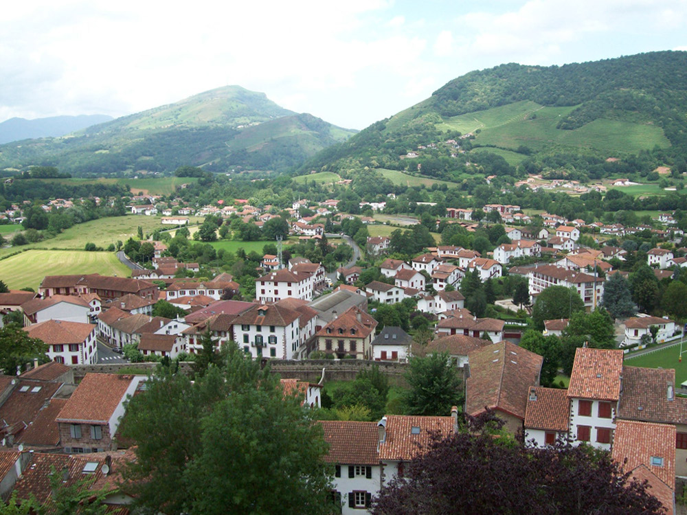 %_tempFileNamebiarritz-basque-county%