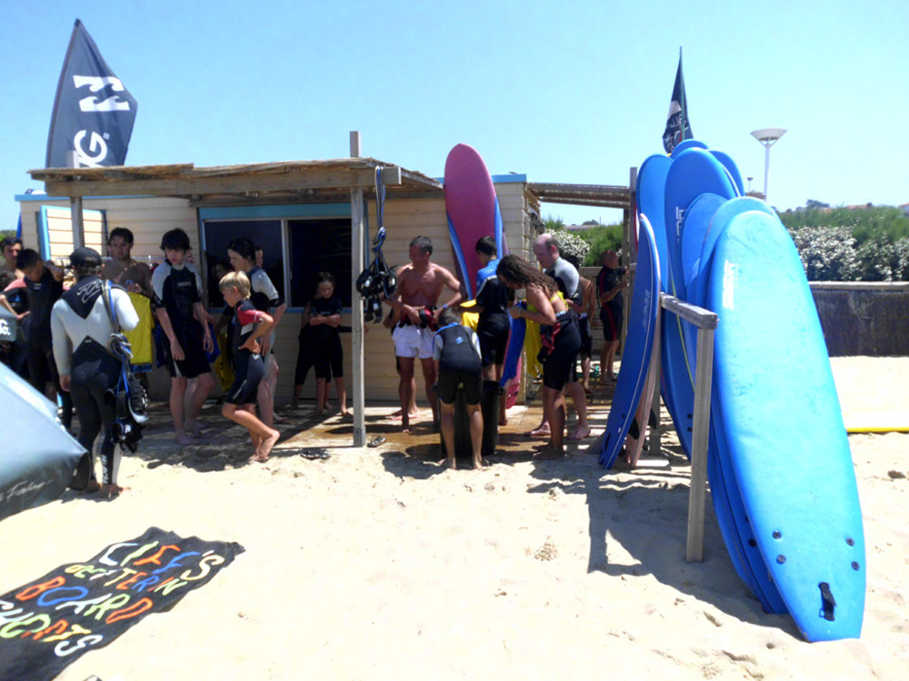 %_tempFileNamebiarritz-surf-course-4%