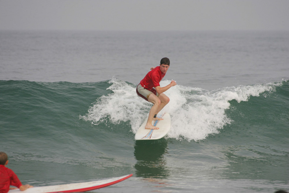 %_tempFileNamebiarritz-surfer-5%