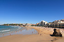 %_tempFileNamebiarritz-1%