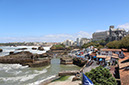 %_tempFileNamebiarritz-12%