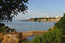 %_tempFileNamebiarritz-15%
