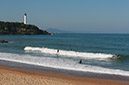 %_tempFileNamebiarritz-16%