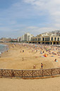 %_tempFileNamebiarritz-2%