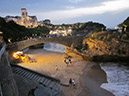 %_tempFileNamebiarritz-9%